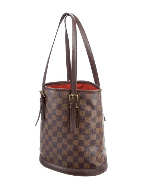 Marais Louis Vuitton Bags 